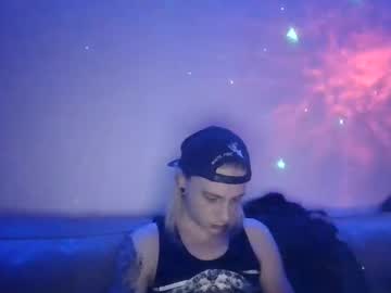 Altboy010 December 29, 2024 Chaturbate stream image