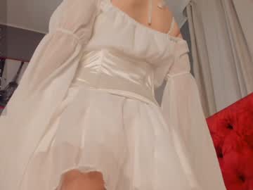 Amandamedrano December 29, 2024 Chaturbate stream image