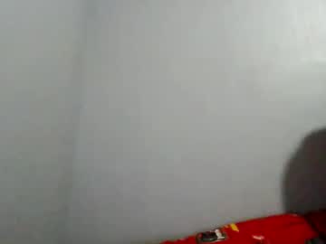 Atasha_Miller December 29, 2024 Chaturbate stream image