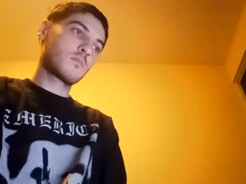 Bestdee777 December 29, 2024 Chaturbate stream image