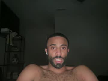 Bgfjmon December 29, 2024 Chaturbate stream image
