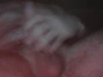 Bigboy6666666666230060 December 29, 2024 Chaturbate stream image