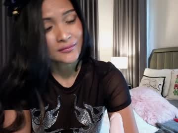 Call_Me_Linda56 December 29, 2024 Chaturbate stream image