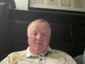 Cookoosnest December 29, 2024 Chaturbate stream image