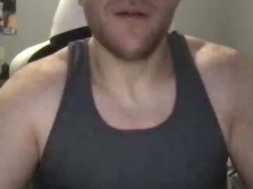 Csquad6 December 29, 2024 Chaturbate stream image