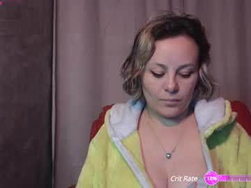 Dagny_Jo December 29, 2024 Chaturbate stream image