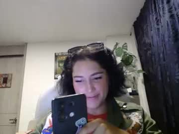 Dakota01_ December 29, 2024 Chaturbate stream image