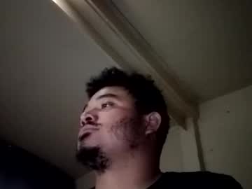 Davidjose1995 December 29, 2024 Chaturbate stream image