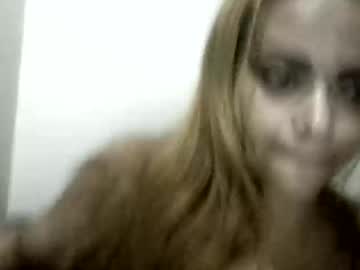 Deborahsweet1 December 29, 2024 Chaturbate stream image