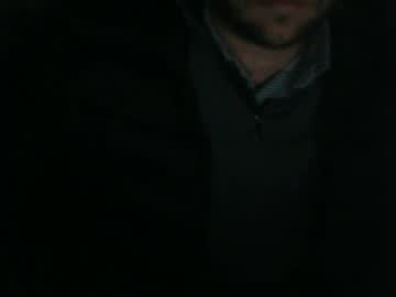 Elpeladilla December 29, 2024 Chaturbate stream image