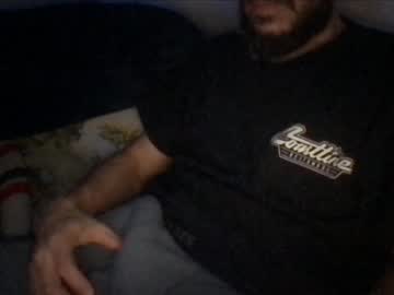 Esc0o December 29, 2024 Chaturbate stream image