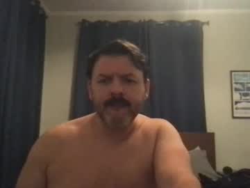 Funchiguy312 December 29, 2024 Chaturbate stream image
