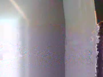 Gothbaby305 December 29, 2024 Chaturbate stream image