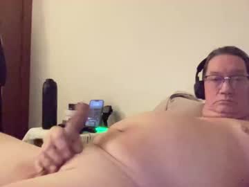 Gwashere4u December 29, 2024 Chaturbate stream image