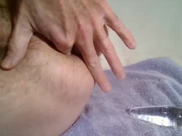 Hairybater26 stream photo from December 29, 2024