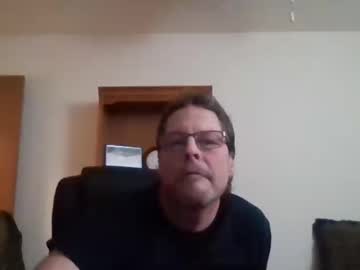 Hotheadedtwatmissle December 29, 2024 Chaturbate stream image