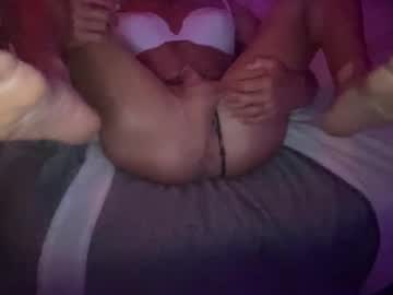 Isabelcali December 29, 2024 Chaturbate stream image