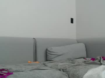 Jandk1715 December 29, 2024 Chaturbate stream image