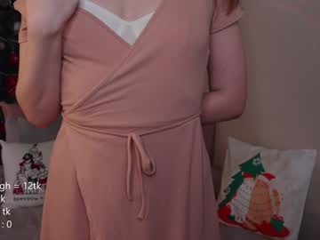 Jane_A1r December 29, 2024 Chaturbate stream image
