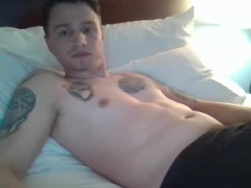 Jdl56938 December 29, 2024 Chaturbate stream image
