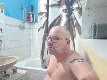 _Joker69_ December 29, 2024 Chaturbate stream image