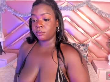 Kaiavalentinee December 29, 2024 Chaturbate stream image