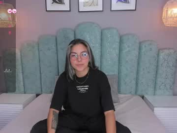 Karoll_Santos December 29, 2024 Chaturbate stream image