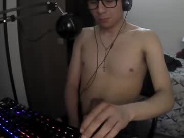 Kassey12 December 29, 2024 Chaturbate stream image