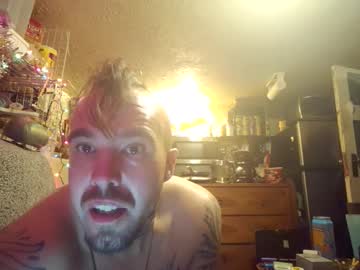 Kyrowho December 29, 2024 Chaturbate stream image