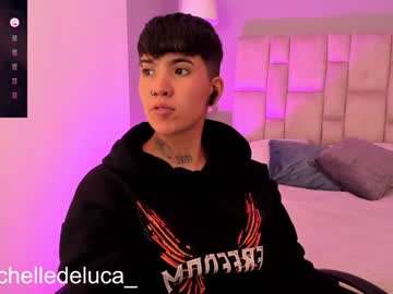 Lia_And_Taylor December 29, 2024 Chaturbate stream image