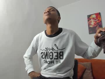 Liam_Taylor18 stream photo from December 29, 2024