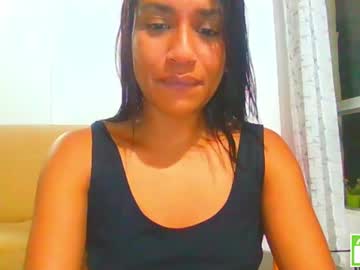 Lil_Ith December 29, 2024 Chaturbate stream image