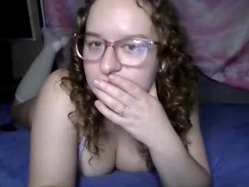 Lilpies December 29, 2024 Chaturbate stream image