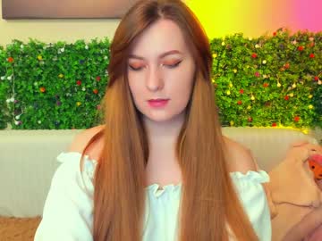 Liya_Gorgeous December 29, 2024 Chaturbate stream image