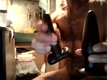 Lovefeetcams27 December 29, 2024 Chaturbate stream image