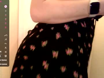 Lovemesomemoree December 29, 2024 Chaturbate stream image