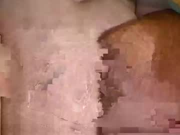 Mailjerkoff December 29, 2024 Chaturbate stream image