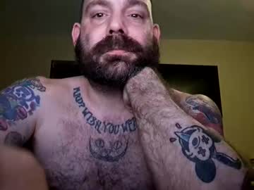 Mesmerizedjohnny December 29, 2024 Chaturbate stream image