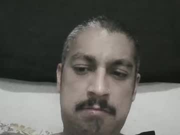 Mr_Cherrypopper_85 December 29, 2024 Chaturbate stream image