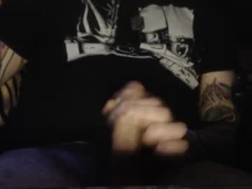 Mrn0ice December 29, 2024 Chaturbate stream image