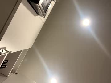 Nybellaho December 29, 2024 Chaturbate stream image