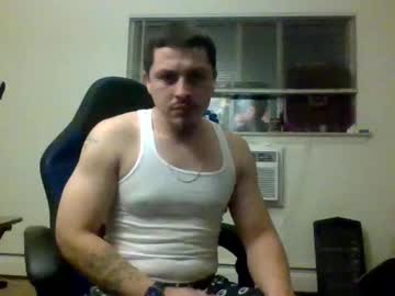 Papilocxxx December 29, 2024 Chaturbate stream image