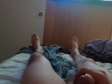 Pascalgagnon32 December 29, 2024 Chaturbate stream image