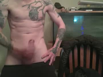 Petefaquino December 29, 2024 Chaturbate stream image