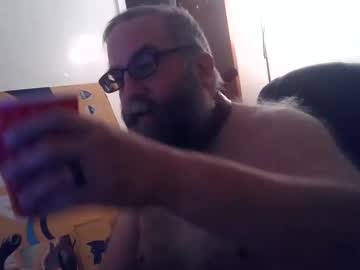 Pleasurepuppt December 29, 2024 Chaturbate stream image