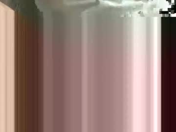 Ponchito48 December 29, 2024 Chaturbate stream image