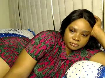 Queenofsouls December 29, 2024 Chaturbate stream image