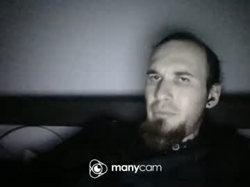 Qweasdzxcqweasdzxcqwezxc December 29, 2024 Chaturbate stream image