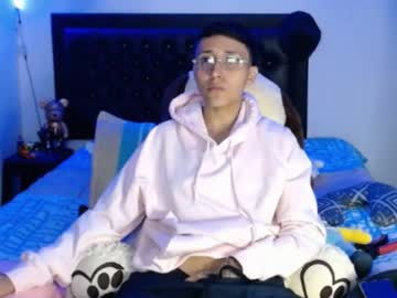 Riley_Weid December 29, 2024 Chaturbate stream image