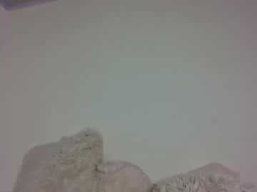 Sami_Ortiz December 29, 2024 Chaturbate stream image
